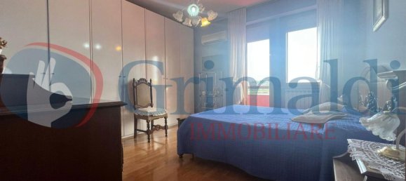 6 rooms Penthouse in Corciano, Italy No. 4771 20
