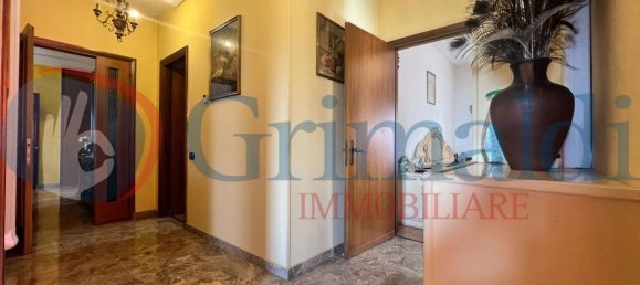 6 rooms Penthouse in Corciano, Italy No. 4771 15