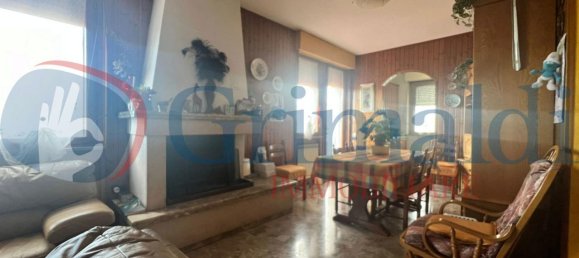 6 rooms Penthouse in Corciano, Italy No. 4771 9