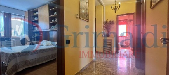 6 rooms Penthouse in Corciano, Italy No. 4771 14