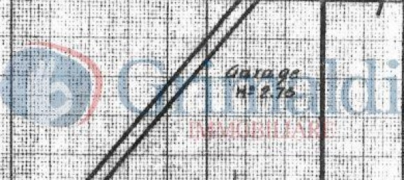 6 rooms Penthouse in Corciano, Italy No. 4771 37