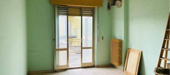 7 rooms House in Senigallia, Italy No. 117485 12