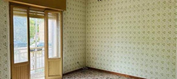 7 rooms House in Senigallia, Italy No. 117485 8