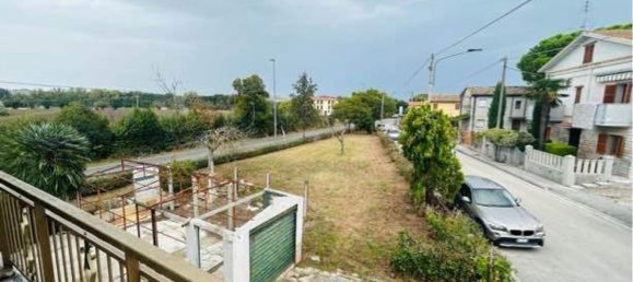 7 rooms House in Senigallia, Italy No. 117485 20