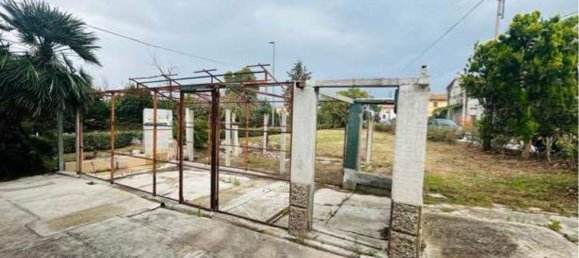 7 rooms House in Senigallia, Italy No. 117485 14