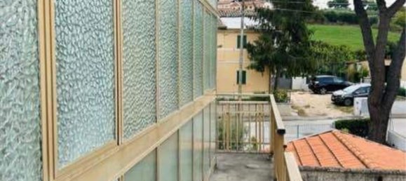 7 rooms House in Senigallia, Italy No. 117485 17