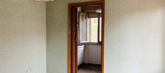 7 rooms House in Senigallia, Italy No. 117485 7