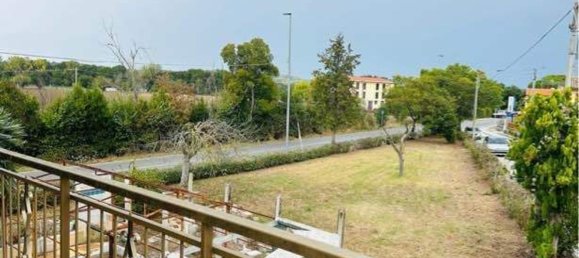 7 rooms House in Senigallia, Italy No. 117485 13