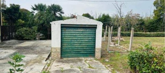 7 rooms House in Senigallia, Italy No. 117485 15