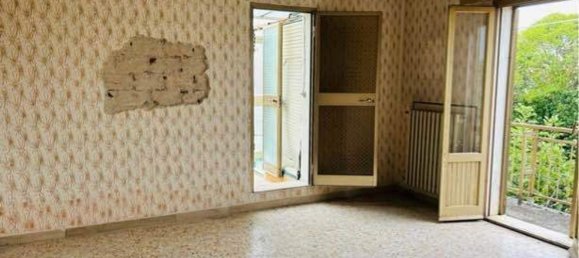7 rooms House in Senigallia, Italy No. 117485 11