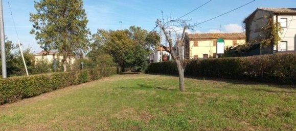 7 rooms House in Senigallia, Italy No. 117485 21