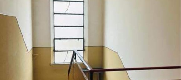 7 rooms House in Senigallia, Italy No. 117485 5