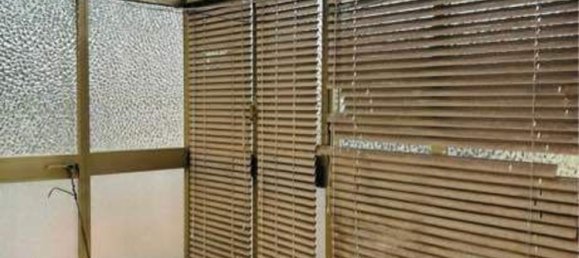 7 rooms House in Senigallia, Italy No. 117485 10