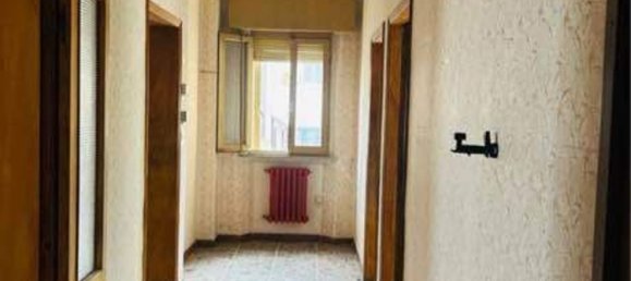 7 rooms House in Senigallia, Italy No. 117485 6