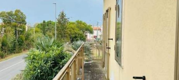 7 rooms House in Senigallia, Italy No. 117485 16