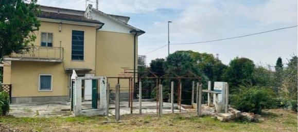 7 rooms House in Senigallia, Italy No. 117485 19