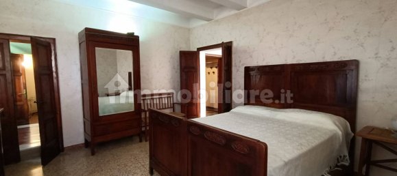 5 Schlafzimmer Haus in Montegiorgio, Italy, Nr. 73792 13
