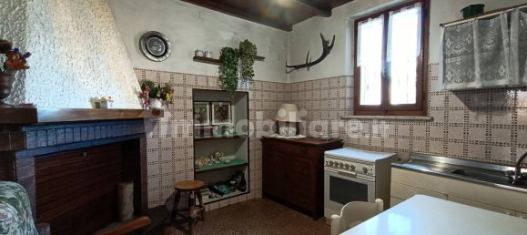 5 Schlafzimmer Haus in Montegiorgio, Italy, Nr. 73792 14