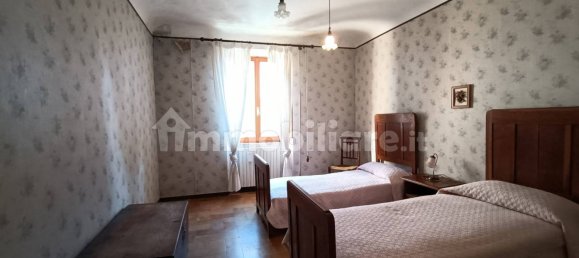 5 Schlafzimmer Haus in Montegiorgio, Italy, Nr. 73792 6