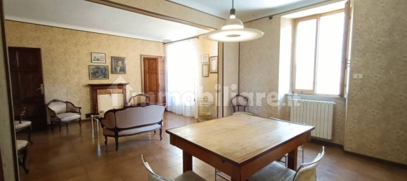 5 Schlafzimmer Haus in Montegiorgio, Italy, Nr. 73792 4