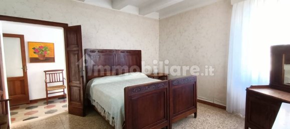 5 Schlafzimmer Haus in Montegiorgio, Italy, Nr. 73792 12
