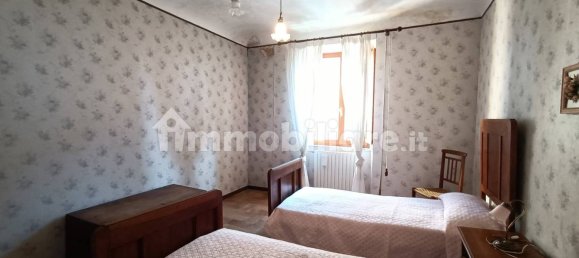 5 Schlafzimmer Haus in Montegiorgio, Italy, Nr. 73792 8