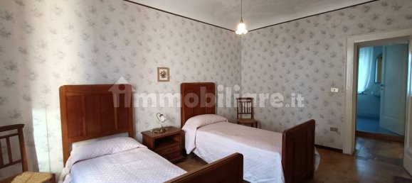 5 Schlafzimmer Haus in Montegiorgio, Italy, Nr. 73792 7