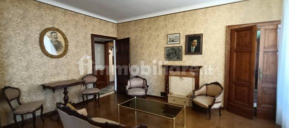5 Schlafzimmer Haus in Montegiorgio, Italy, Nr. 73792 3