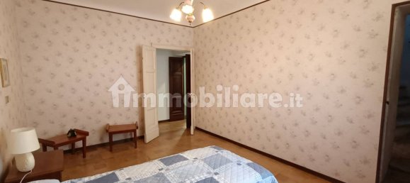 5 Schlafzimmer Haus in Montegiorgio, Italy, Nr. 73792 10