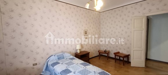 5 Schlafzimmer Haus in Montegiorgio, Italy, Nr. 73792 11