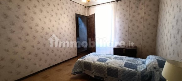5 Schlafzimmer Haus in Montegiorgio, Italy, Nr. 73792 9