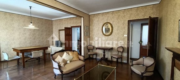 5 Schlafzimmer Haus in Montegiorgio, Italy, Nr. 73792 2