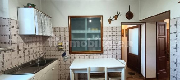 5 Schlafzimmer Haus in Montegiorgio, Italy, Nr. 73792 15