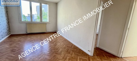 2 غرف نوم شقة في Bourges, France رقم 226245 2