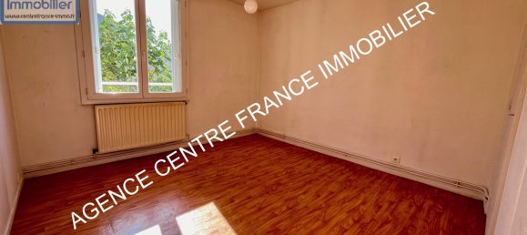 2 غرف نوم شقة في Bourges, France رقم 226245 4