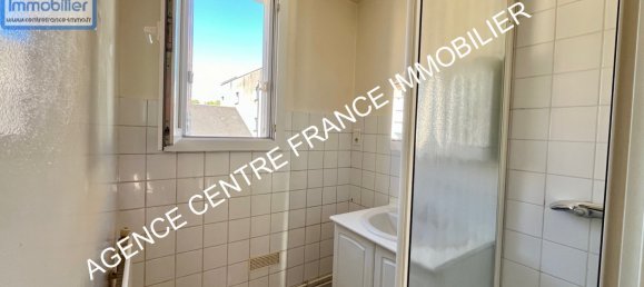 2 غرف نوم شقة في Bourges, France رقم 226245 6