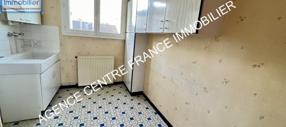 2 غرف نوم شقة في Bourges, France رقم 226245 3