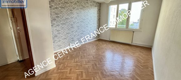 2 غرف نوم شقة في Bourges, France رقم 226245 7