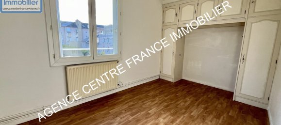 2 غرف نوم شقة في Bourges, France رقم 226245 5