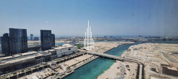 2 Schlafzimmer Wohnung in Al Reem Island, UAE, Nr. 40230 18