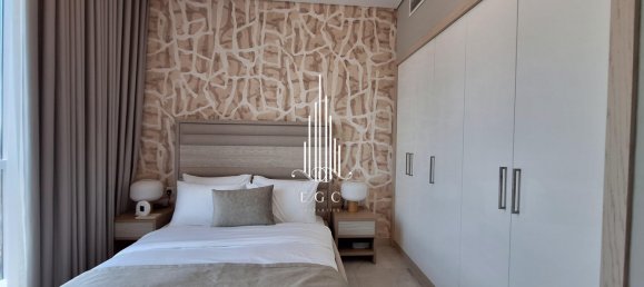 2 Schlafzimmer Wohnung in Al Reem Island, UAE, Nr. 40230 4