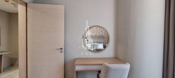 2 Schlafzimmer Wohnung in Al Reem Island, UAE, Nr. 40230 13