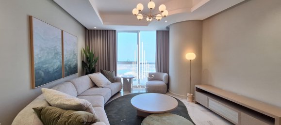 2 Schlafzimmer Wohnung in Al Reem Island, UAE, Nr. 40230 9