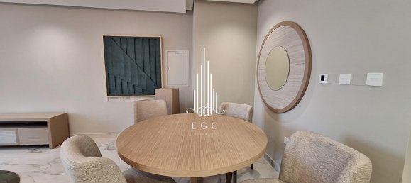 2 Schlafzimmer Wohnung in Al Reem Island, UAE, Nr. 40230 8