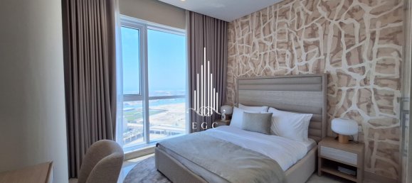 2 Schlafzimmer Wohnung in Al Reem Island, UAE, Nr. 40230 2
