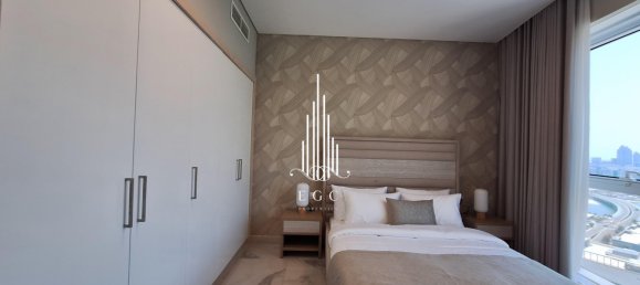 2 Schlafzimmer Wohnung in Al Reem Island, UAE, Nr. 40230 6