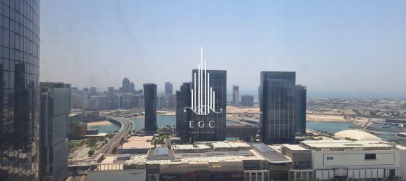 2 Schlafzimmer Wohnung in Al Reem Island, UAE, Nr. 40230 3