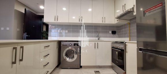 2 Schlafzimmer Wohnung in Al Reem Island, UAE, Nr. 40230 11