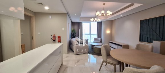 2 Schlafzimmer Wohnung in Al Reem Island, UAE, Nr. 40230 12