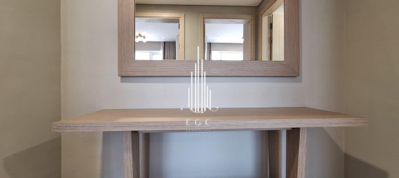 2 Schlafzimmer Wohnung in Al Reem Island, UAE, Nr. 40230 14